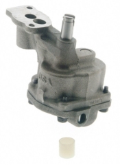 Ölpumpe - Oilpump  Chevy 4,3 + 5,7  85-14 HV